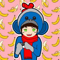 INV Zero (@bettercallzero) 's Twitter Profile Photo