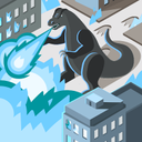 Luis buendia - @kikesteve30 - Twitter