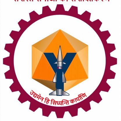 Official handle of Yantra India Limited (YIL), Defence PSU under Government of India. YIL manufactures Military Grade components and Ancillary products.