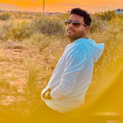 AshrafK53055429's profile picture. India 🇮🇳 karla