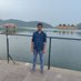 Ashutosh singh (@ashualwaysrocks) Twitter profile photo Ashutosh singh (@ashualwaysrocks) Twitter profile photo
