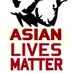 Asian Lives Matter (@SaveAsianLives2) Twitter profile photo