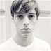 Leopold Walkley (@leopoldwal82920) Twitter profile photo Leopold Walkley (@leopoldwal82920) Twitter profile photo
