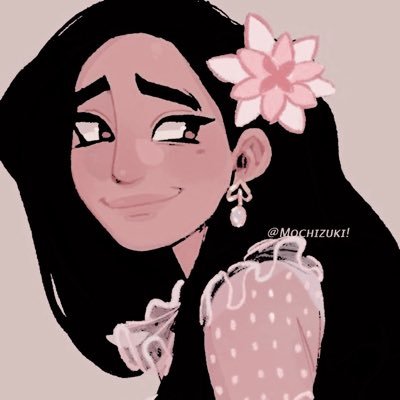 HACKCOMPLETED's profile picture. 𝐀𝐩𝐚𝐠𝐚𝐧𝐝𝐨 𝐥𝐚𝐬 𝐥𝐮𝐜𝐞𝐬 ! ˏˋ