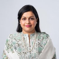 Dr. Deviya Rane (@draneofficial) 's Twitter Profile Photo Dr. Deviya Rane (@draneofficial) 's Twitter Profile Photo