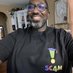 Ronald Ray Ben (@tsuproud) Twitter profile photo Ronald Ray Ben (@tsuproud) Twitter profile photo