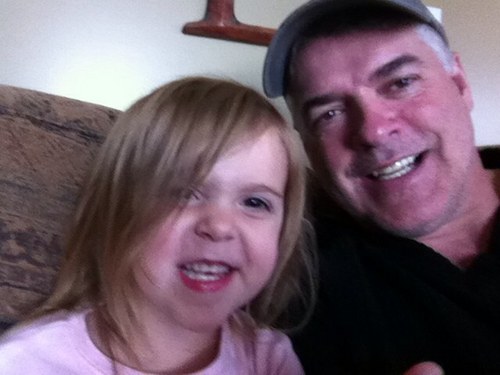 bigdaddybomber's profile picture. 