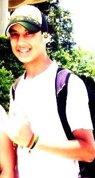 http://t.co/F6hhbkP7q1
