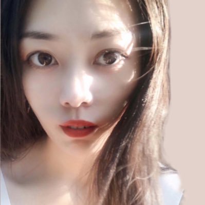 Anna3241's profile picture. 