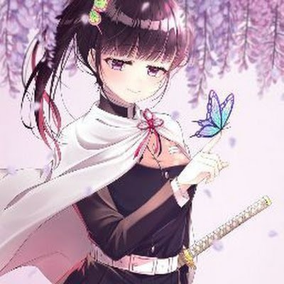 KanaoTs36039365's profile picture. 