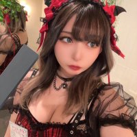 🦇☨デーモン・ゴンザレス閣下☨🦇 (@daemon_devils) 's Twitter Profile