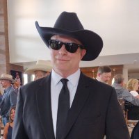 Rollin Jewett (@rollinjewett) 's Twitter Profile