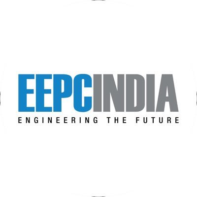 EEPC India