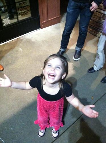 Slickvee2's profile picture. Economic developer in Chambers County Alabama. Never an ordinary day in the office.