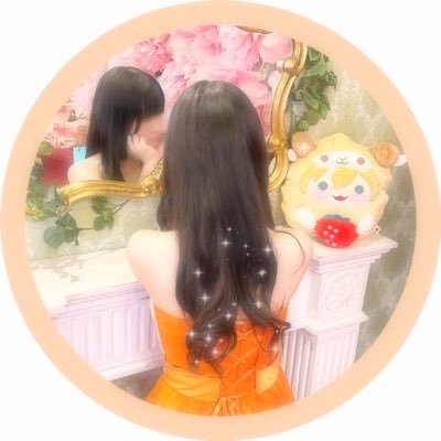 ひつじのゆなちゃむ🐏🎀さんのプロフィール画像
