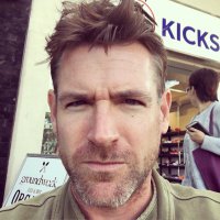 Brian Durkin (@briancdurkin) 's Twitter Profile Photo