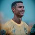 Fahd (@fahd1989402) Twitter profile photo Fahd (@fahd1989402) Twitter profile photo