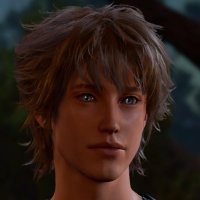 TsunarKelone (@tsunar_kelone) 's Twitter Profile