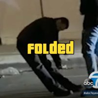 folded (@folded) 's Twitter Profile