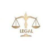 شركة محاماه واستشارات قانونية مسجلة لدى الهيئة السعودية للمحامين السعوديين بالرقم(SBA00008102)
للتواصل على الرقم الموحد920027929
https://t.co/NFe6zGxP8j💬
