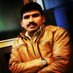 Siddu Amalyal (@SidduAmalyal) Twitter profile photo