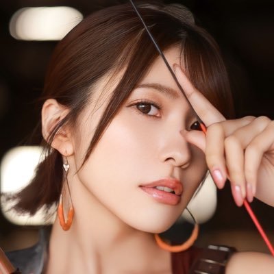 tubasa_mai_ Profile Picture