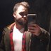 Arthur (@lorenicolaues) Twitter profile photo Arthur (@lorenicolaues) Twitter profile photo
