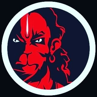 homedesign68241's profile picture. वतन पर जो फ़िदा होगा, अमर वो नौजवान होगा, रहेंगे जब तक दुनिया में, अफ़साना बयां होगा।