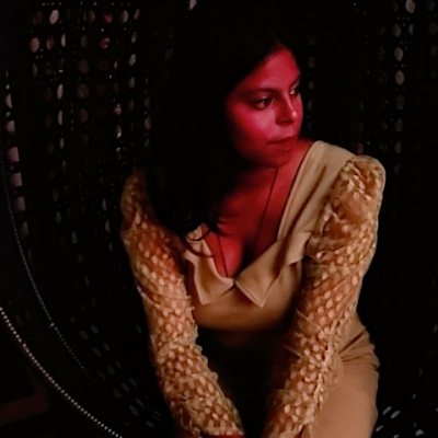 NikitaS63654211's profile picture. 