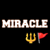 MIRACLE__HU