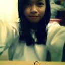 nureen farisya (@01Nureen) Twitter