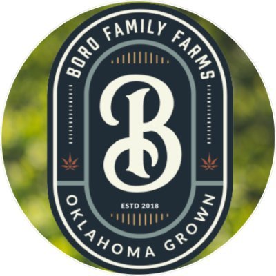 Patients First.
OMMA Compliant. Nothing for sale.
100% funded, owned, & operated by Oklahomans.