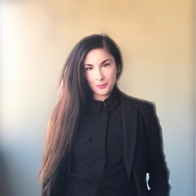 Founder, SELF-LOVE & FITNESS®. | FORBES featured. | Never let them take your Soul. | Former foster child. | #ADHD | 🚫NO DM's. 📧: info@selfloveandfitness.com