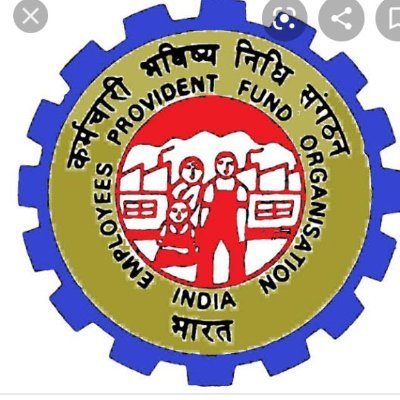 Official Twitter Account of EPFO, Regional Office, Chikkamagaluru