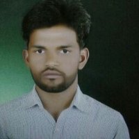 keshar singh meena (@kesharsing61662) 's Twitter Profile