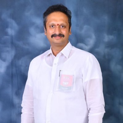 SaiLokeshKumar1 Profile Picture