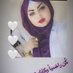 dr.tahgrid mehamad (@drmehamad67027) Twitter profile photo dr.tahgrid mehamad (@drmehamad67027) Twitter profile photo