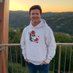 Grayson Boone (@gboone_) Twitter profile photo Grayson Boone (@gboone_) Twitter profile photo