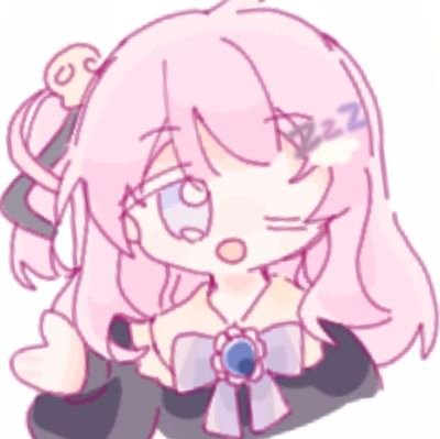 ねむさんのプロフィール画像