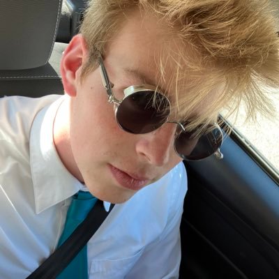 Pleasure to meetcha! I’m a voice actor, which means if you’ve got a vision I’m your mouthpiece. Send me an Email at JacobAbegglenVO@gmail.com