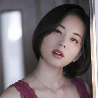 hirai_kanna Profile Picture