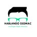 HABLANDO SSOMAC (@seguridad45001) Twitter profile photo HABLANDO SSOMAC (@seguridad45001) Twitter profile photo