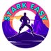 Stark Easy (@starkeasy_) Twitter profile photo Stark Easy (@starkeasy_) Twitter profile photo