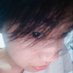 cc (@hao_zhouzi62346) Twitter profile photo