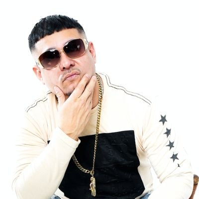 djbigflavor's profile picture. its yo boy in the house.🍺😁🍺 hit me up for any events. follow my channel and make sure you follow 🙏🙏🙏 https://t.co/ASlrLYyry2