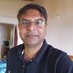 विश्वकान्त 🇮🇳 (@vishwakantnoida) Twitter profile photo विश्वकान्त 🇮🇳 (@vishwakantnoida) Twitter profile photo