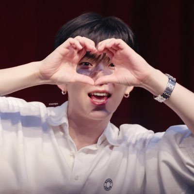 YOOPound's profile picture. 성인햄프