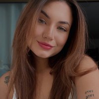 ju (@souzajullye) 's Twitter Profile