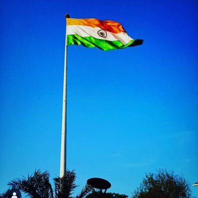 Abhishek20_01's profile picture. Recapture the rapture•
cognitive_patience_consequence
cinephile