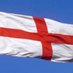 John Clissold (All Things Collectable) (@jccollectable) Twitter profile photo John Clissold (All Things Collectable) (@jccollectable) Twitter profile photo